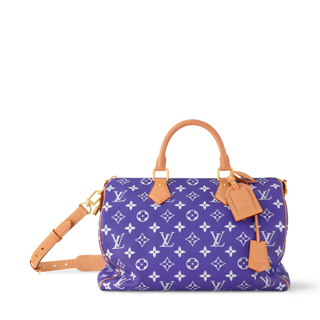 LOUIS LOUIS VUITTON ルイ ヴィトン クルーズライン グローブ 