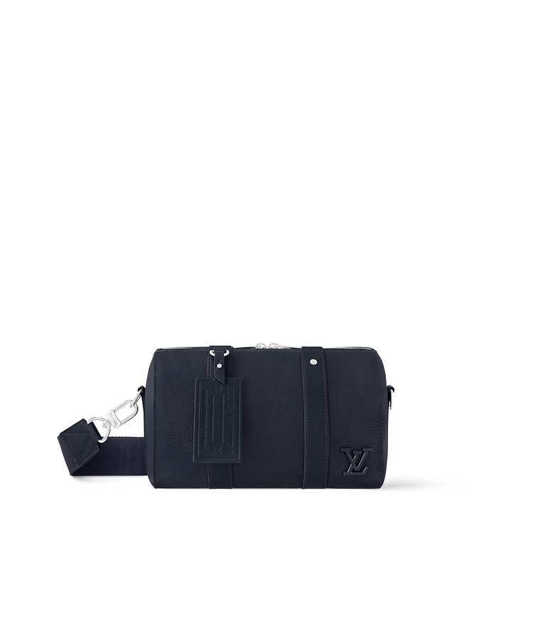 シティ・キーポル LV アエログラム｜ルイ・ヴィトン 公式サイト - M11602