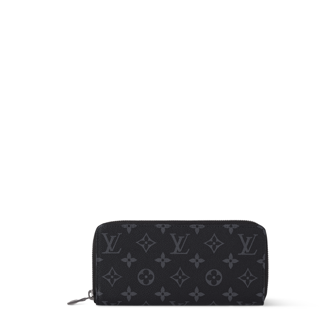 ルイ・ヴィトン ジッピーXL ラウンド長財布 ブランドオフ LOUIS  