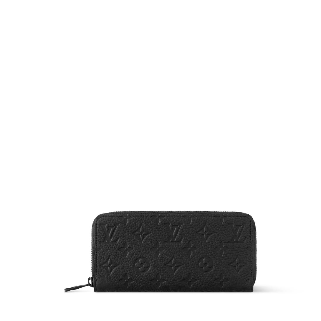 楽天市場】【財布】LOUIS VUITTON ルイ ヴィトン モノグラム 