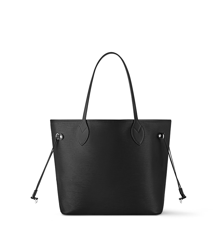 louis-vuitton-- 