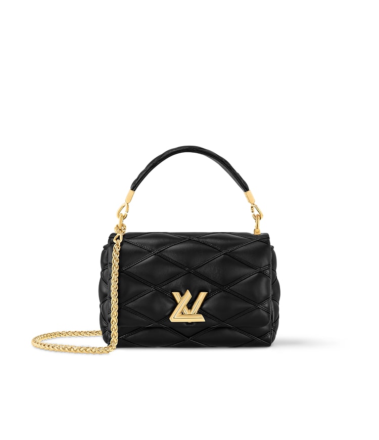 louis-vuitton-- 