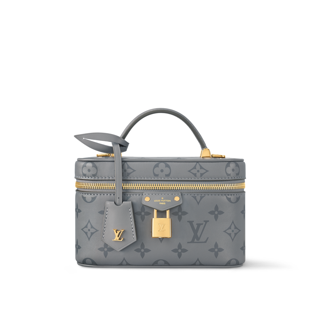 楽天市場】【バッグ】LOUIS VUITTON ルイ ヴィトン モノグラム 