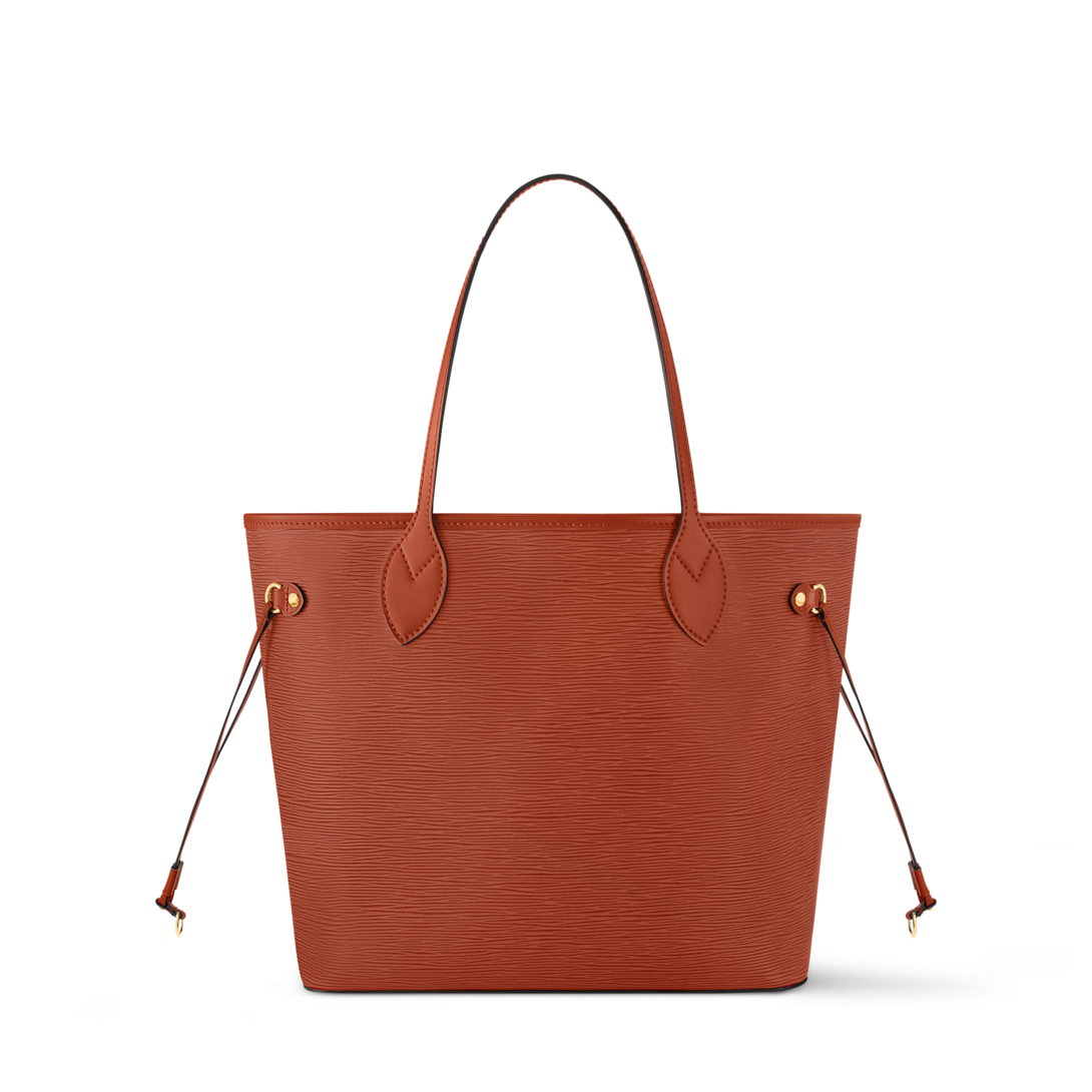 ダミエ イーヴォラMM 詳細情報とお値段【ルイ・ヴィトン・ナビ  