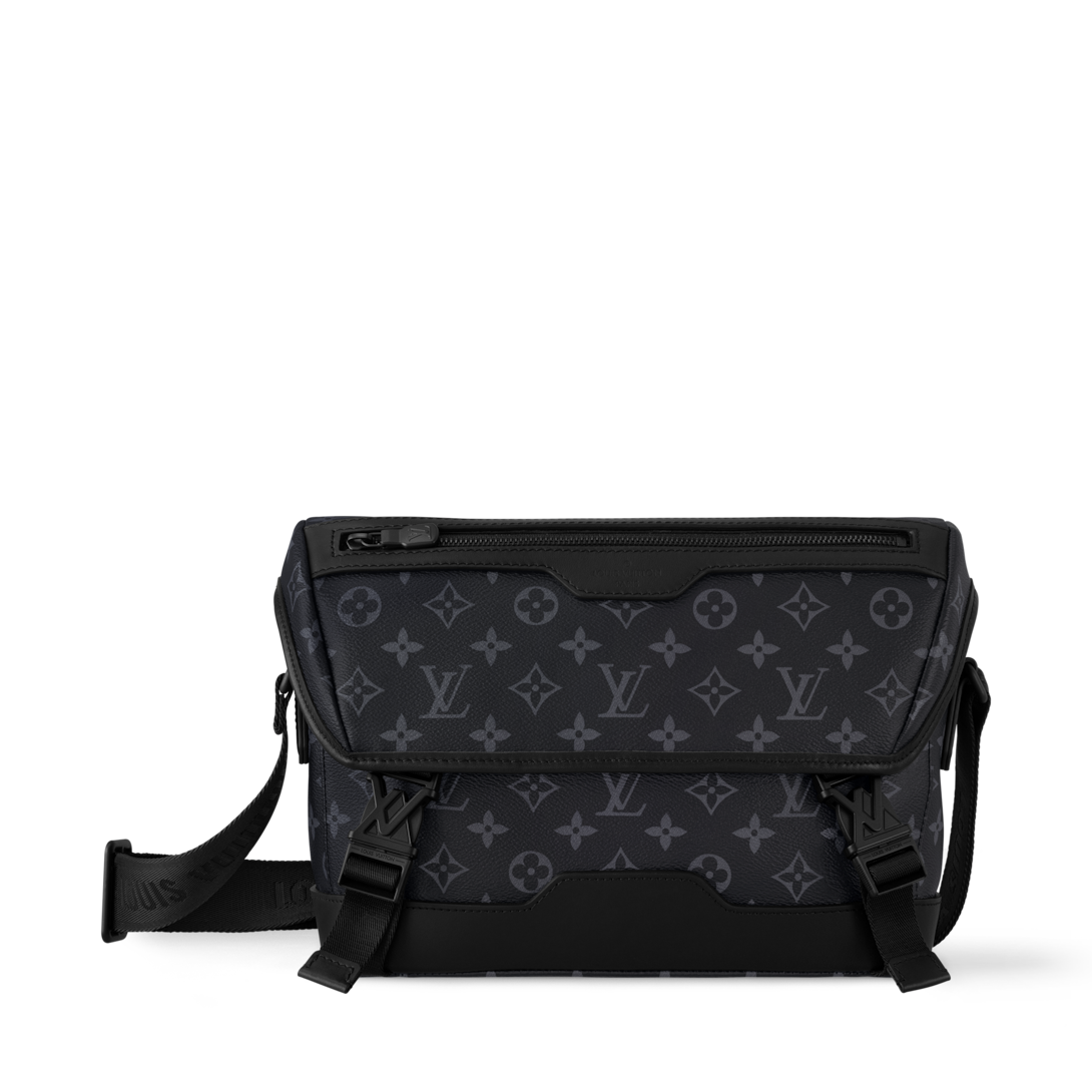 当店売れ筋 ルイヴィトン LOUIS VUITTON アーチー・メッセンジャー 