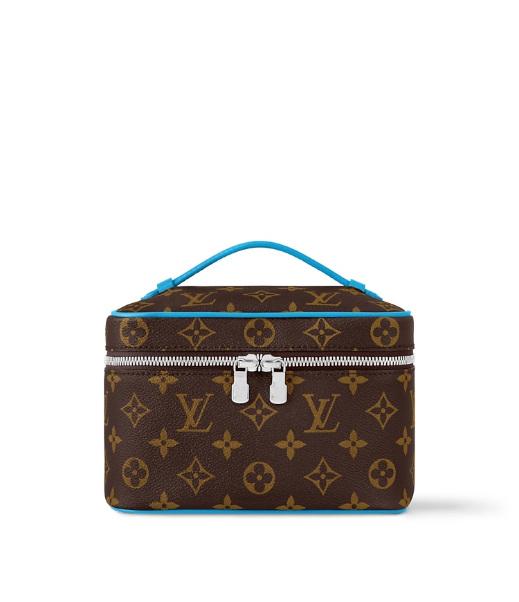 louis-vuitton--  