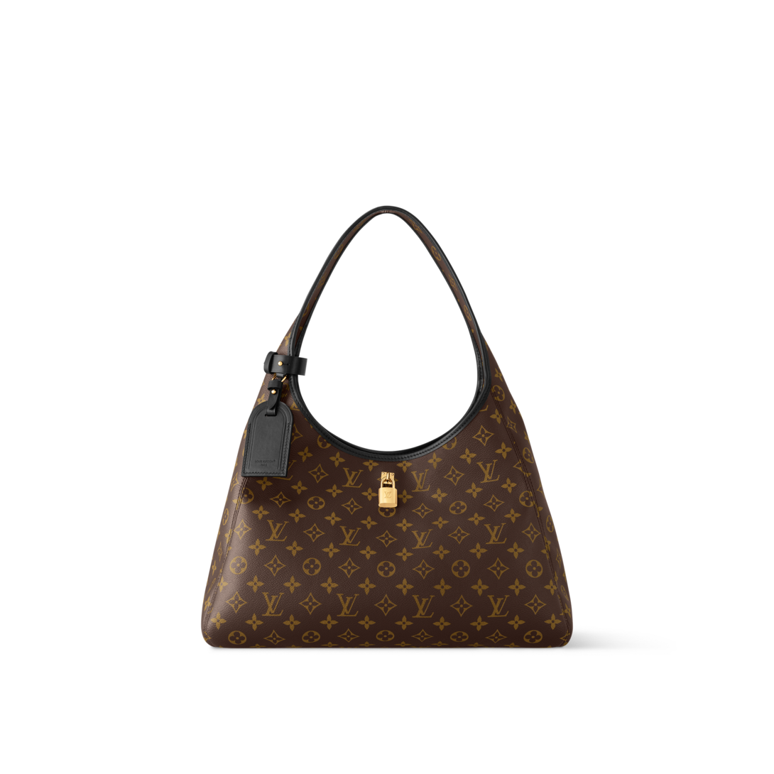 人気セール，安い 2300-　★　LOUIS VUITTON　 ルイヴィトン 小物入れ 　未使用　美品