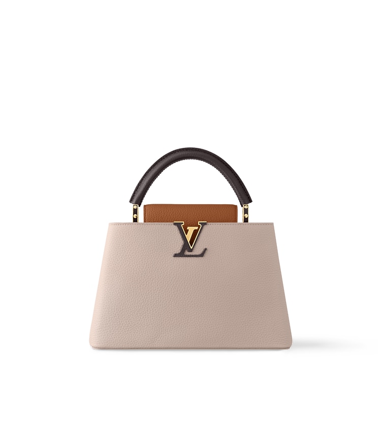 louis-vuitton-- 