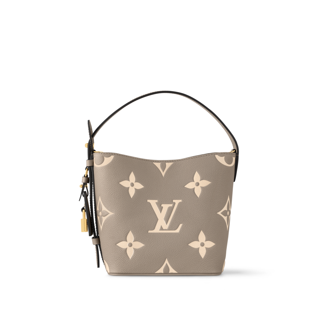 LOUIS VUITTON★ルイヴィトン★モノグラムアンプラント ポルトフォイユ スクレット ロン ラウンドファスナー ウォレット♪ ジッピー 長財布 ☆Louis Vuitton☆モノグラム・アンプラント ナノ・スピーディ (Louis
