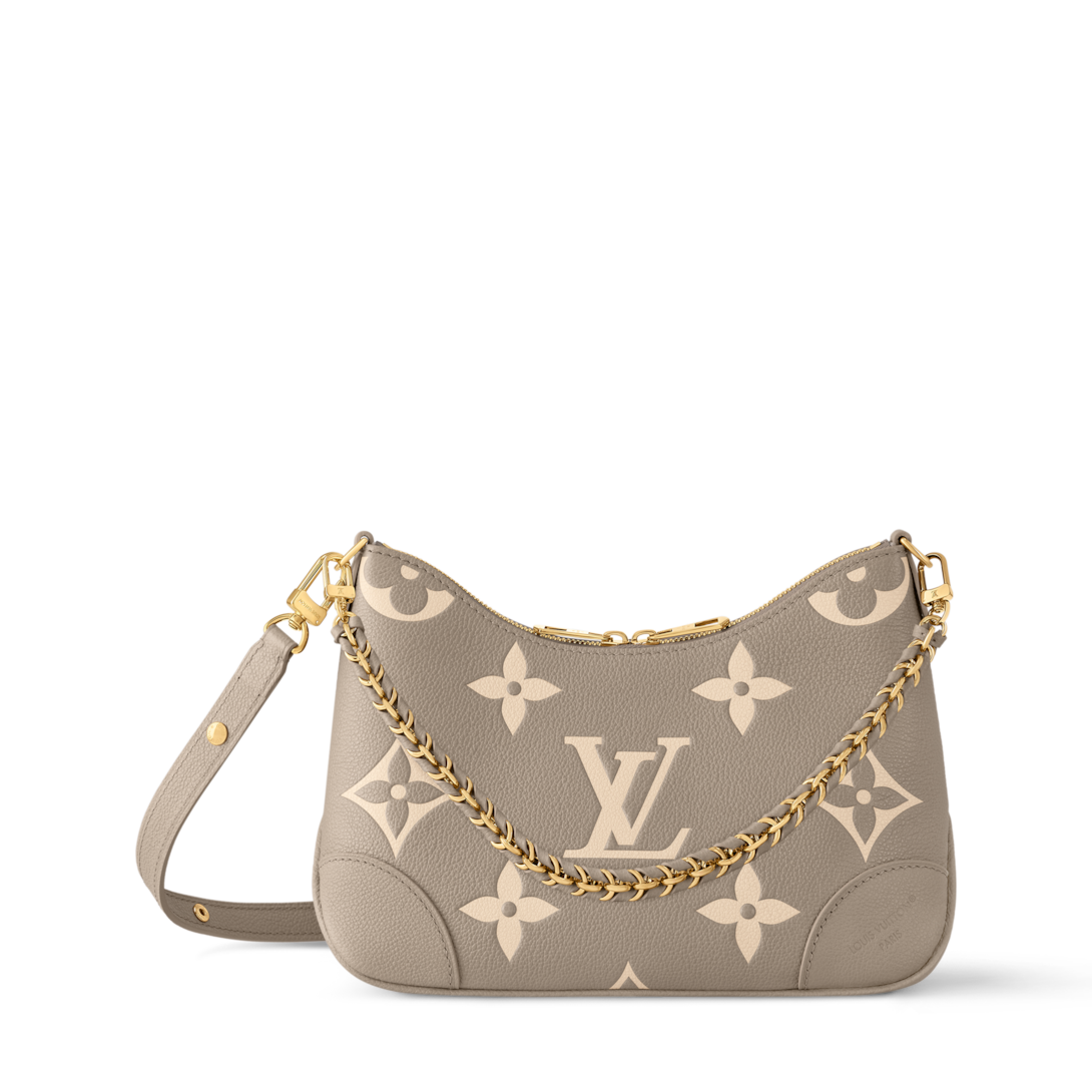 LOUIS VUITTON（ルイ・ヴィトン） 並行輸入品ルイヴィトン 1円～【ルイ・ヴィトン本物】ラウンドファスナー長財布/ジッピーウォレット/エピ/ホワイト【X505M