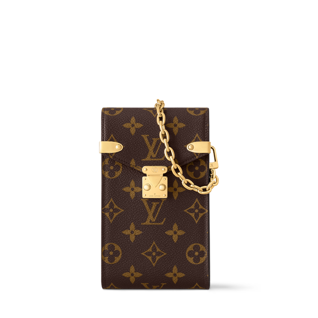ルイヴィトン LOUIS VUITTON ポーチ ボディバッグ モノグラム 難有 