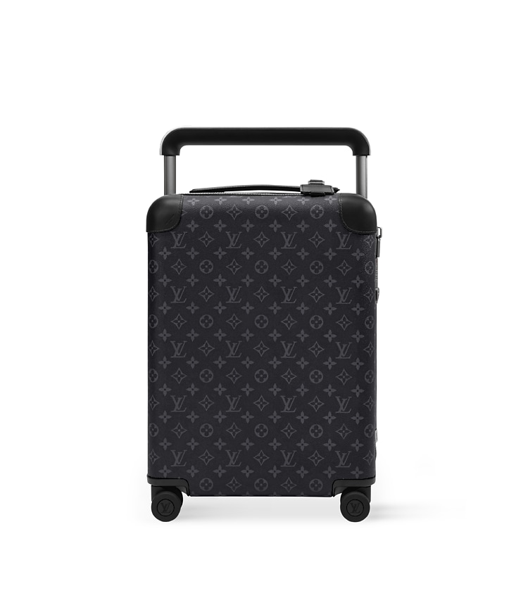 louis-vuitton-- 