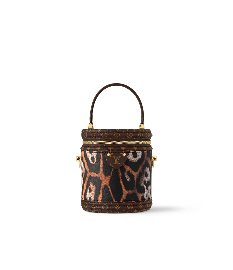 louis-vuitton-- 