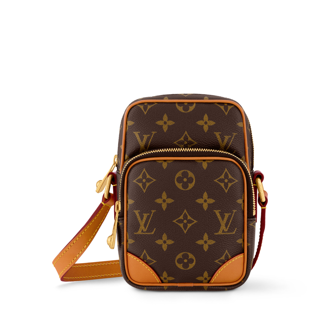 良品 ルイヴィトン ショルダーバッグ アマゾン 楽天市場】【バッグ  