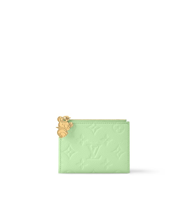 louis-vuitton--  