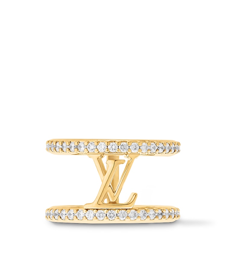 louis-vuitton--  