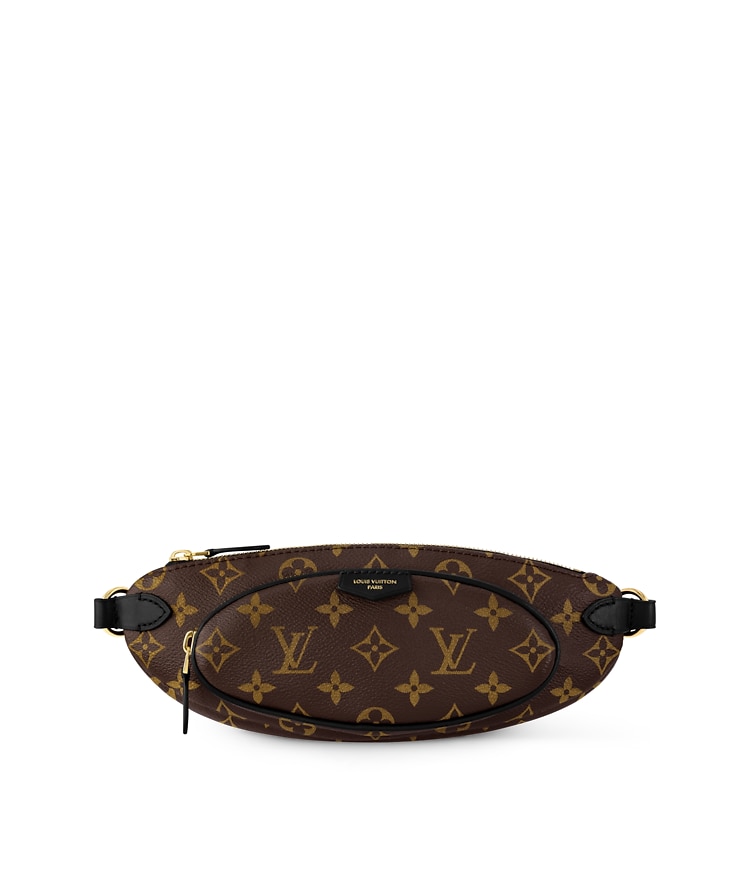 louis-vuitton-- 