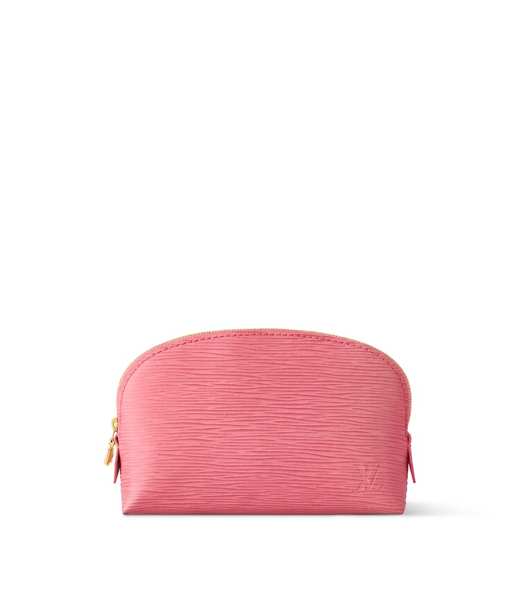 louis-vuitton-- 