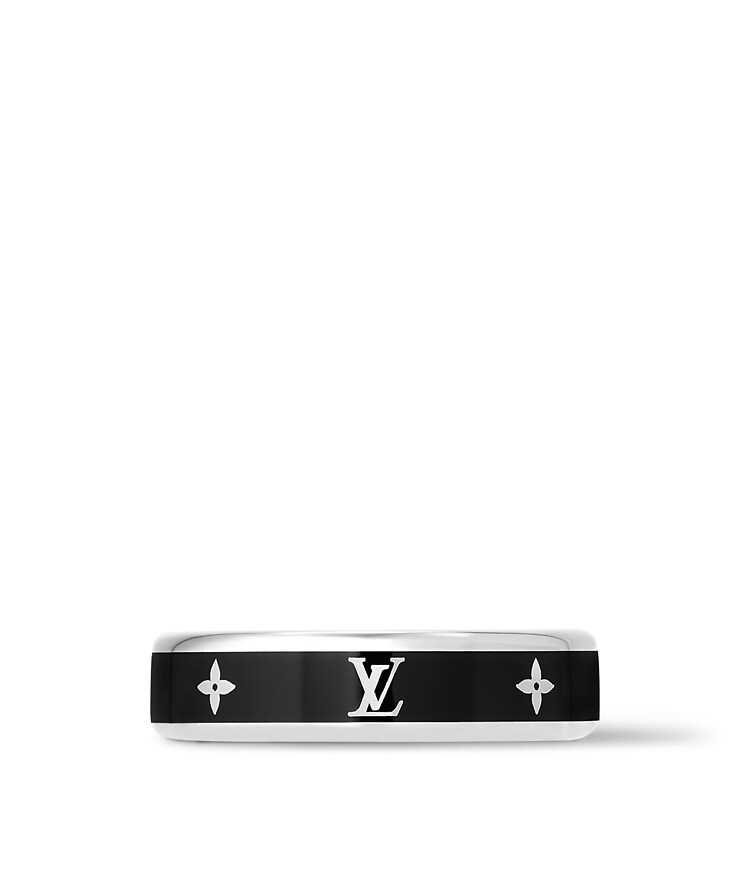 louis-vuitton-- 
