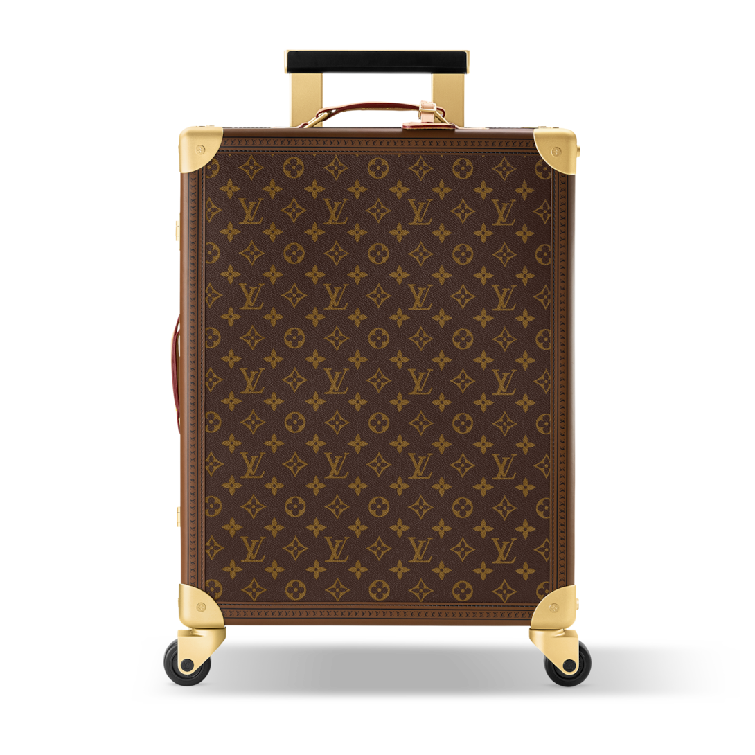 トラベルケース (200ML) モノグラム｜ルイ・ヴィトン 公式サイト  