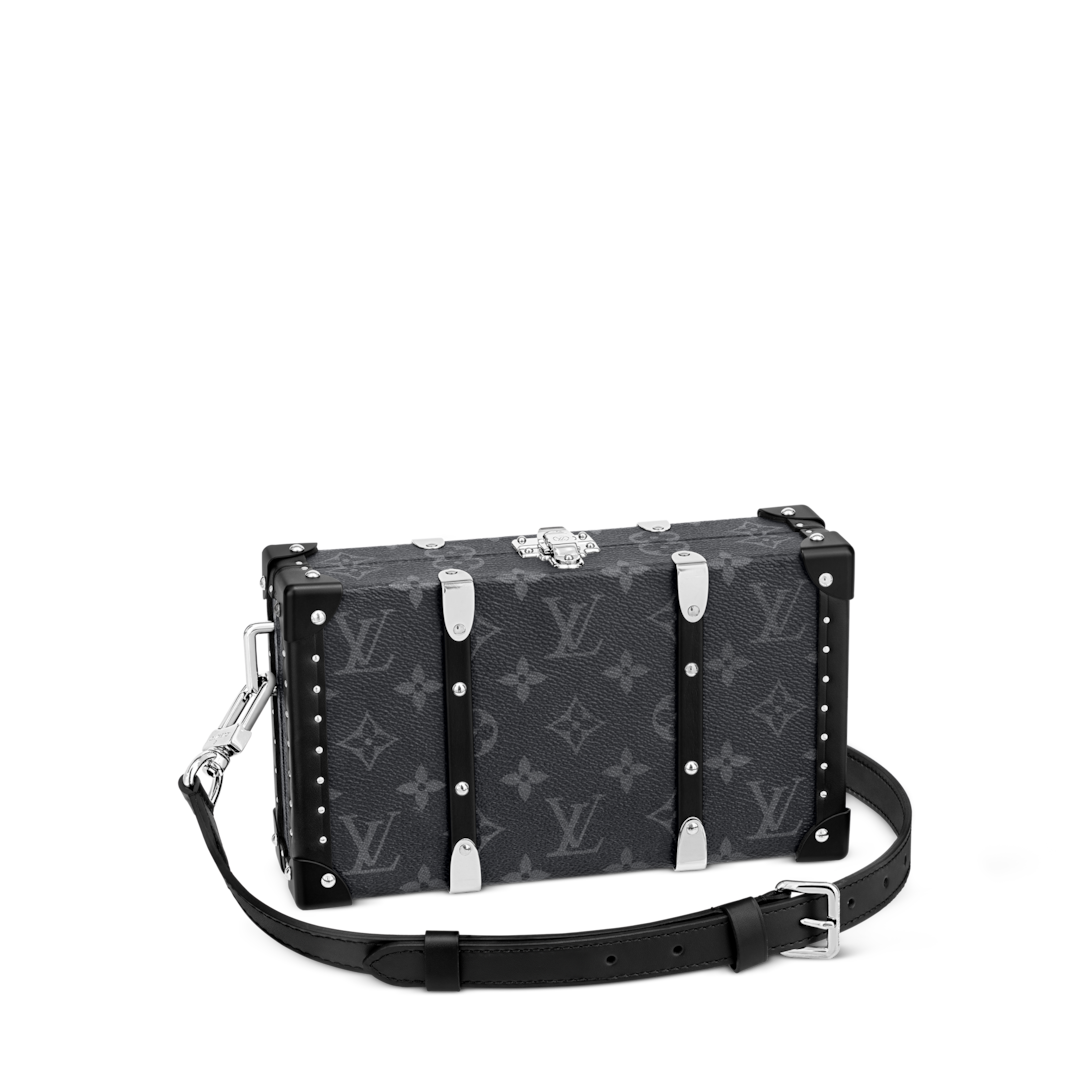 ルイヴィトン Louis vuitton M20953 ネオウォレット LOUIS VUITTON 