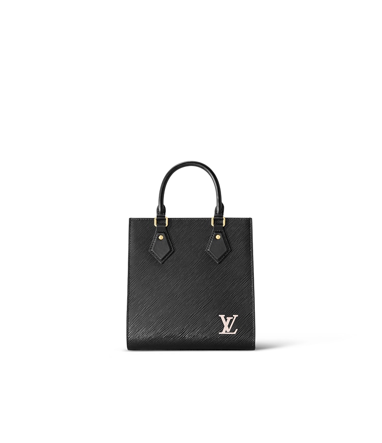 louis-vuitton-- 
