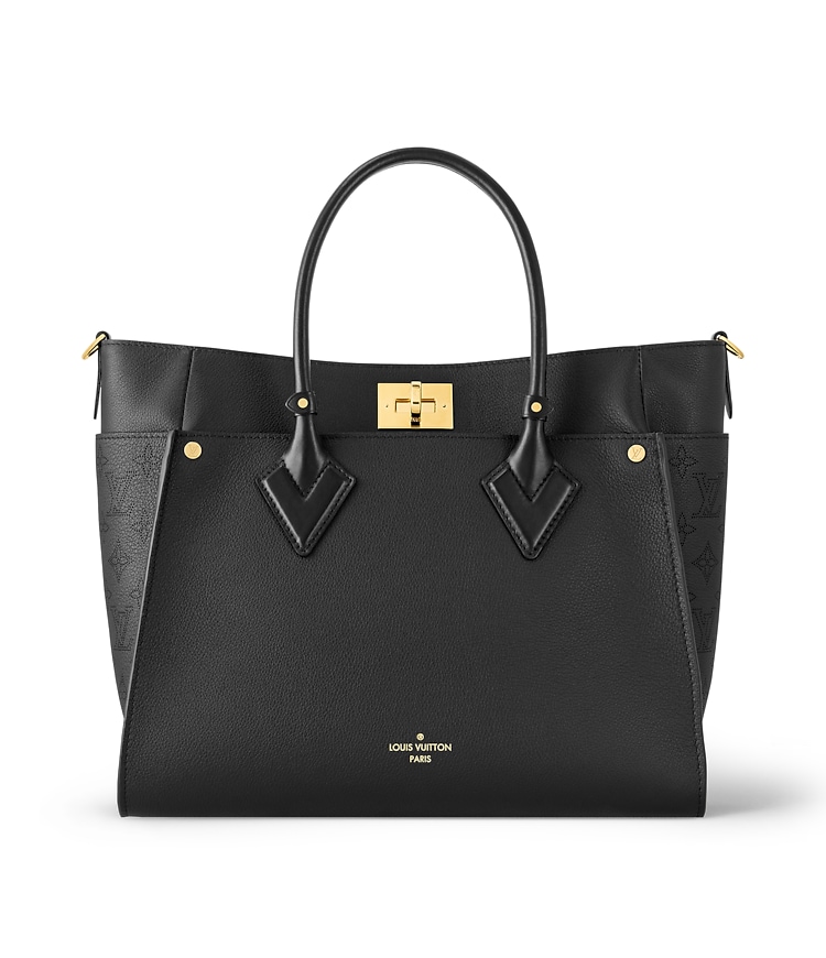 オンマイサイド GM ハイエンド｜ルイ・ヴィトン 公式サイト - M22225 