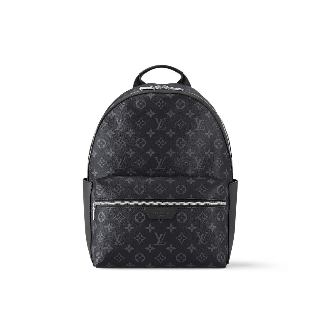 ルイヴィトン マレル・サックアド モノグラム リュック・デイパック モノグラムキャンバス M51158 レディース LOUIS VUITTON 中古 ルイ ヴィトン マレル サック アド モノグラム M51158 ブラウン