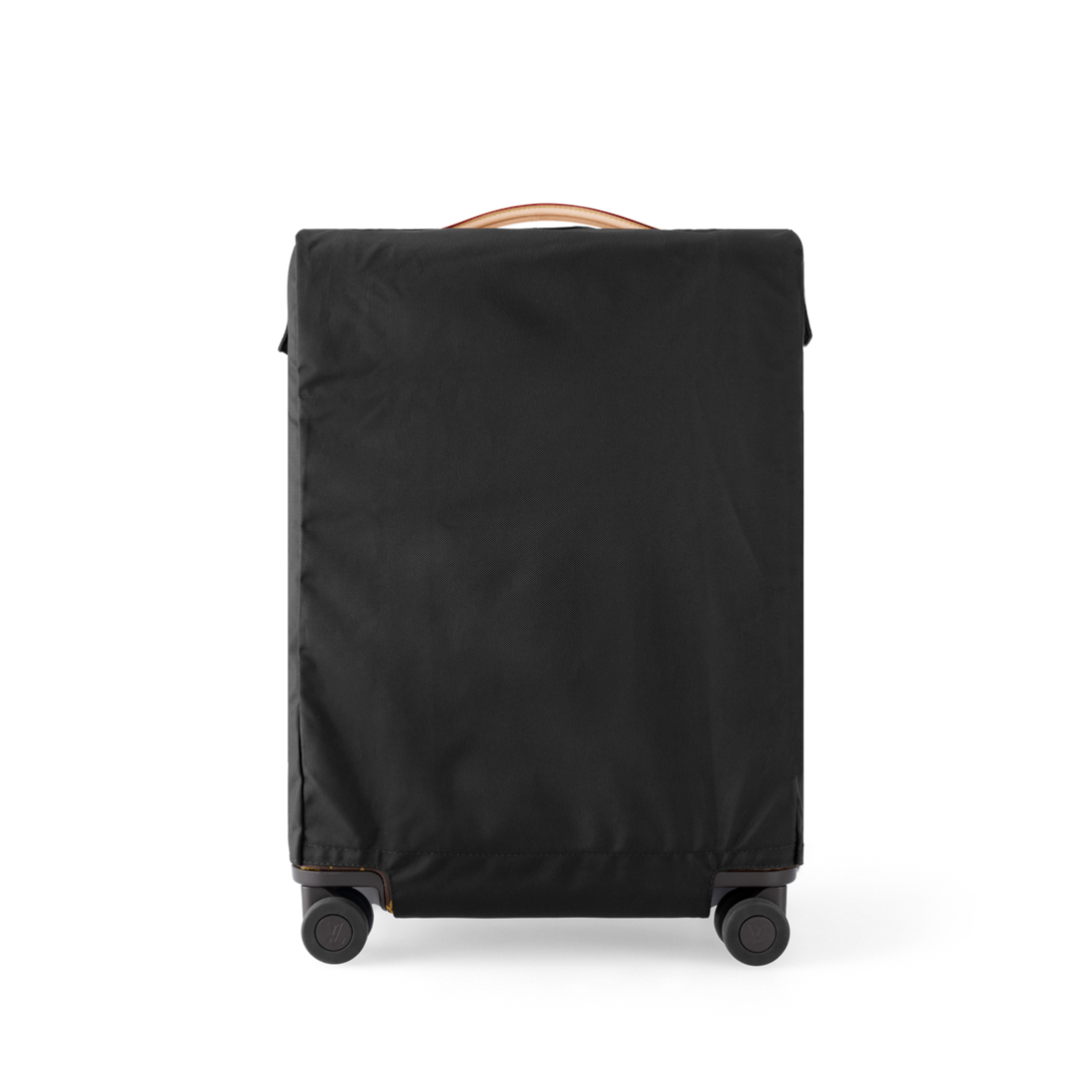 LOUIS VUITTON ルイ ヴィトン モノグラム アルゼール60 トランク 旅行  