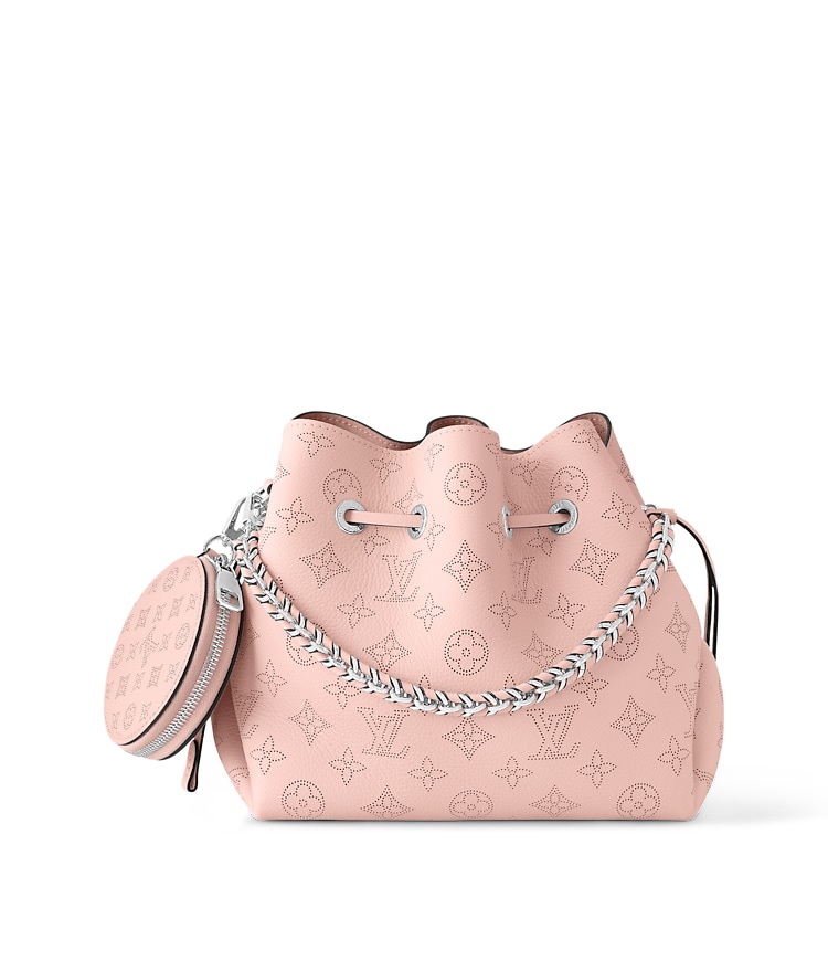 ベラ マヒナ｜ルイ・ヴィトン 公式サイト - M23195 