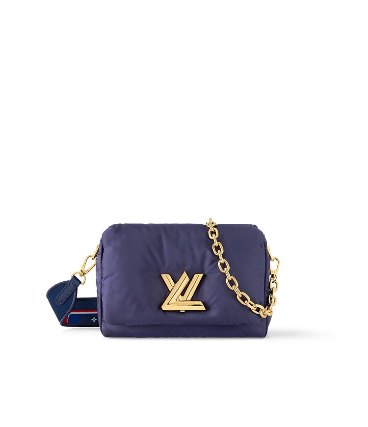 louis-vuitton-- 