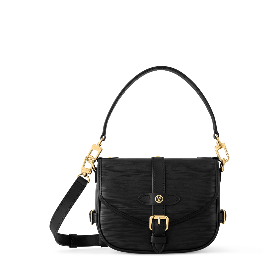 RU-2749 ソミュール ルイヴィトン｜ファッション 