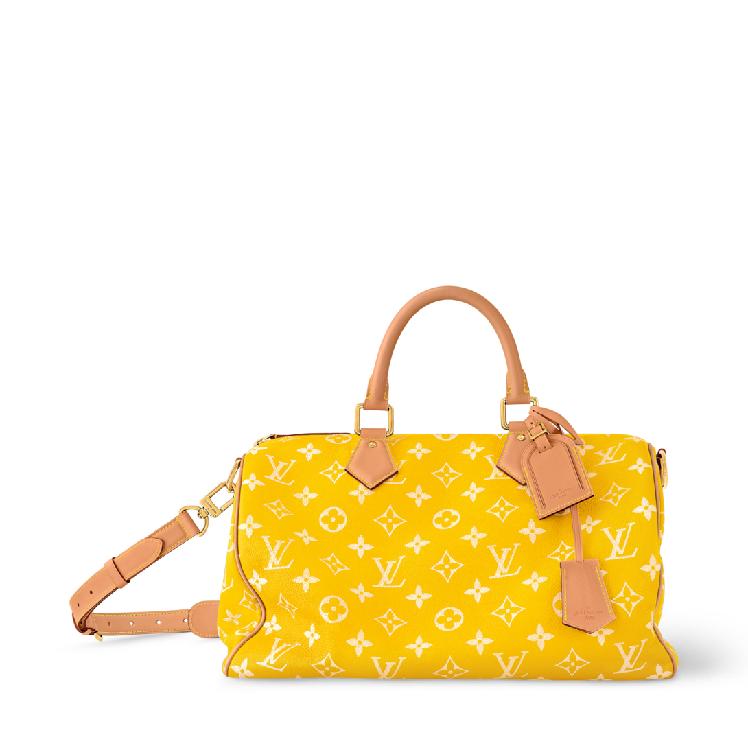 VMPD4-57-40 LOUIS VUITTON ルイヴィトン ショルダーバッグ ノエ エピ  