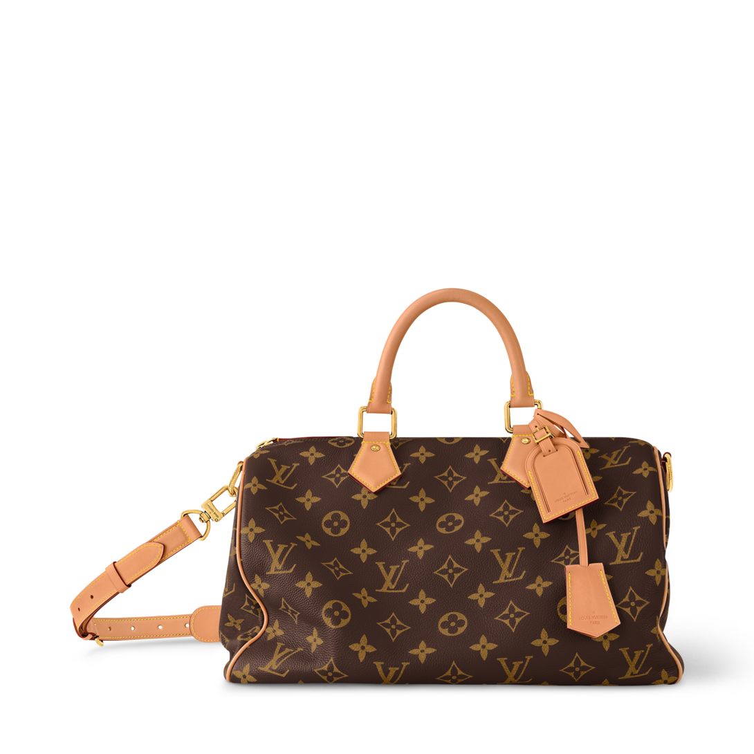 1595 美品 1 円 LOUIS VUITTON ルイヴィトン モノグラム 長財布 二 