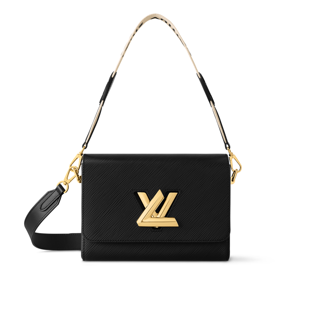 セール，低価 765 ■美品■ LOUIS VUITTON ルイヴィトン T61217 モノグラム コンチネンタルクラッチ がま口 二つ折り 長財布 ブラウン系 