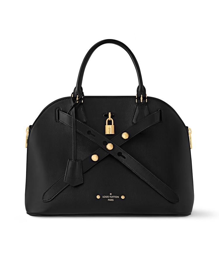 アルマ 103 H27｜ルイ・ヴィトン 公式サイト - M25204 