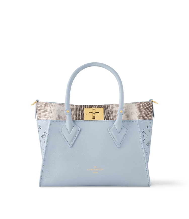 louis-vuitton-- 