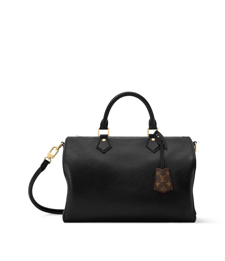 louis-vuitton-- 