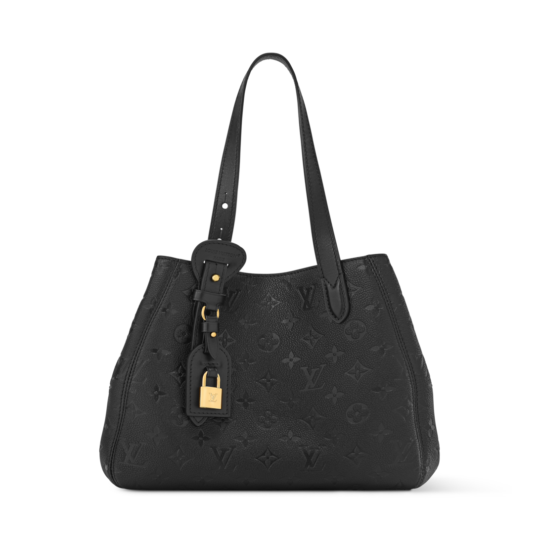 A2112【極美品】LOUIS VUITTON ルイヴィトン モノグラム レティーロ 
