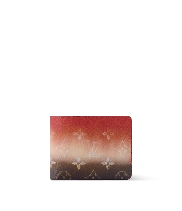 louis-vuitton-- 