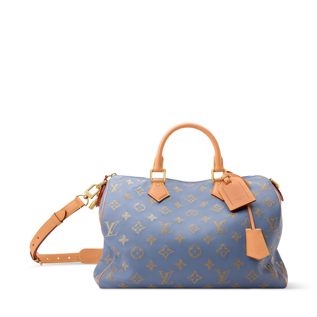笑*ギ様 LOUIS Vuitton スピーディー louis-vuitton--