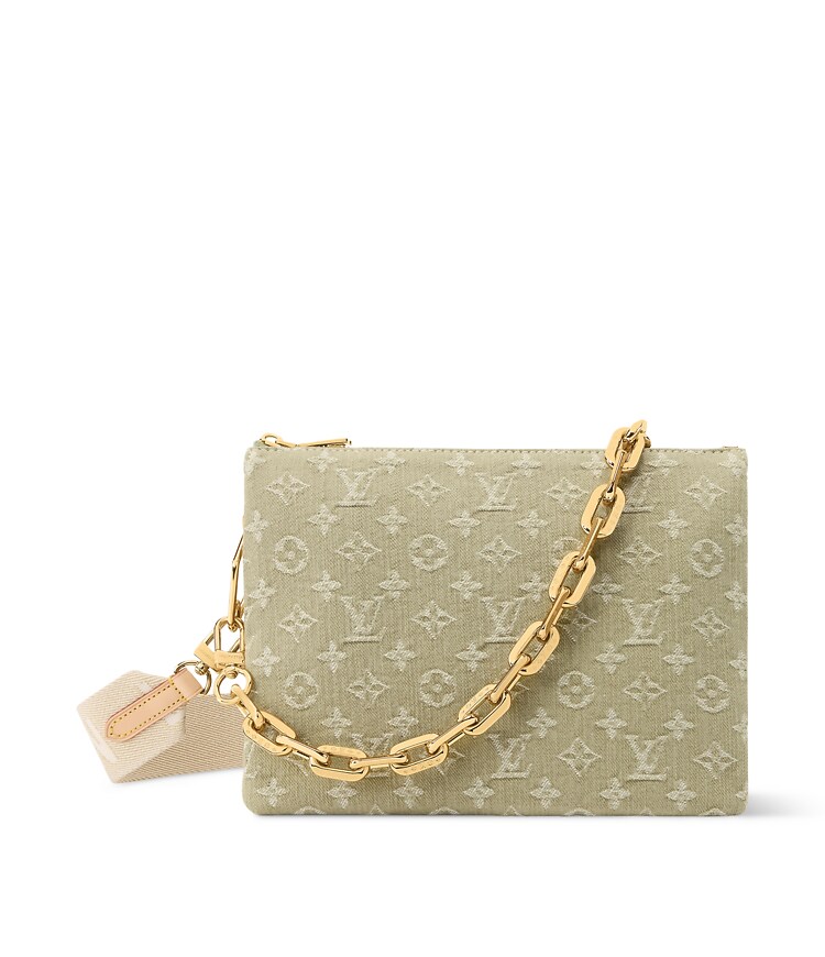 louis-vuitton-- 