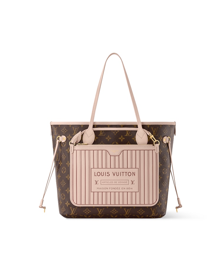 louis-vuitton-- 