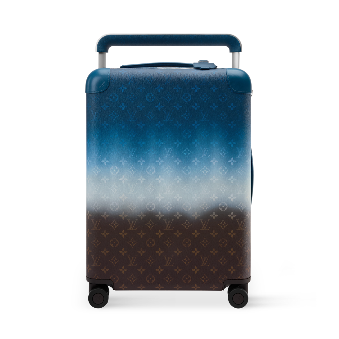 極美品多数】LOUIS VUITTON ルイヴィトン空箱まとめ 55点 ◇旅を 