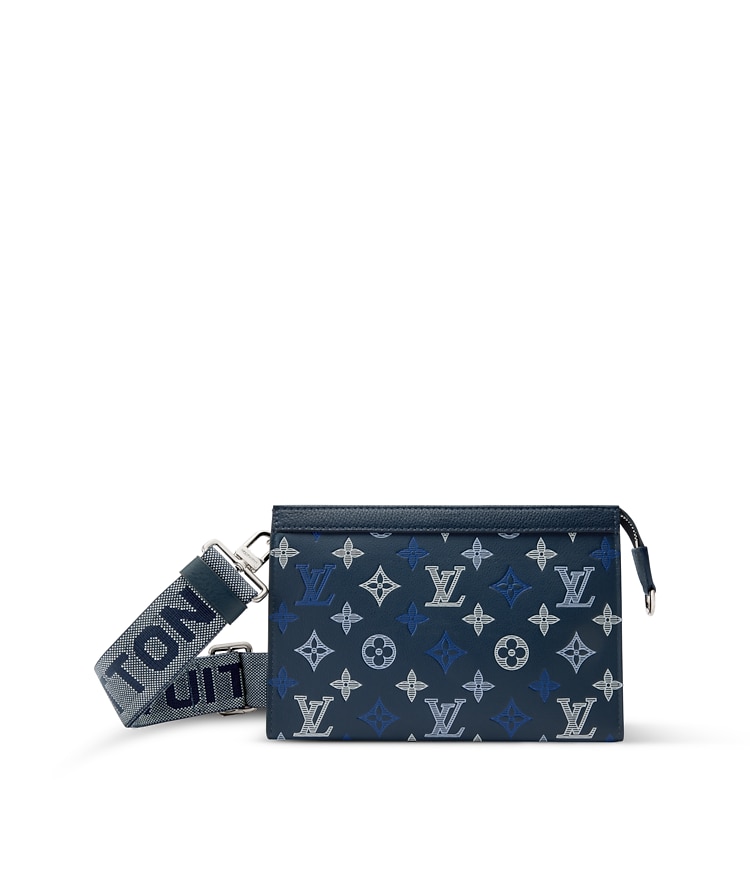 louis-vuitton-- 