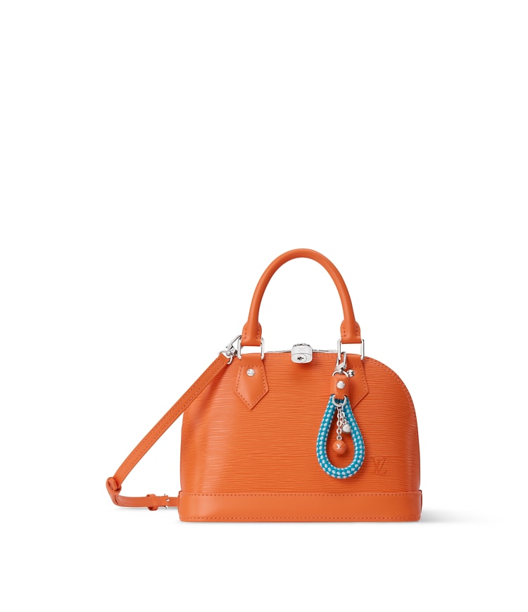 louis-vuitton-- 