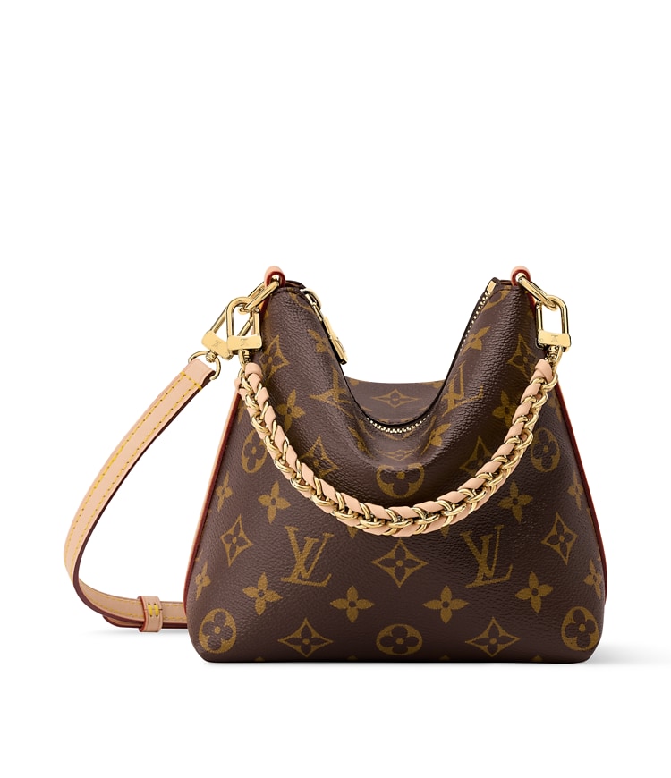 louis-vuitton-- 