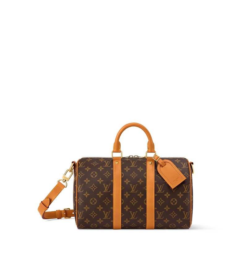 louis-vuitton-- 