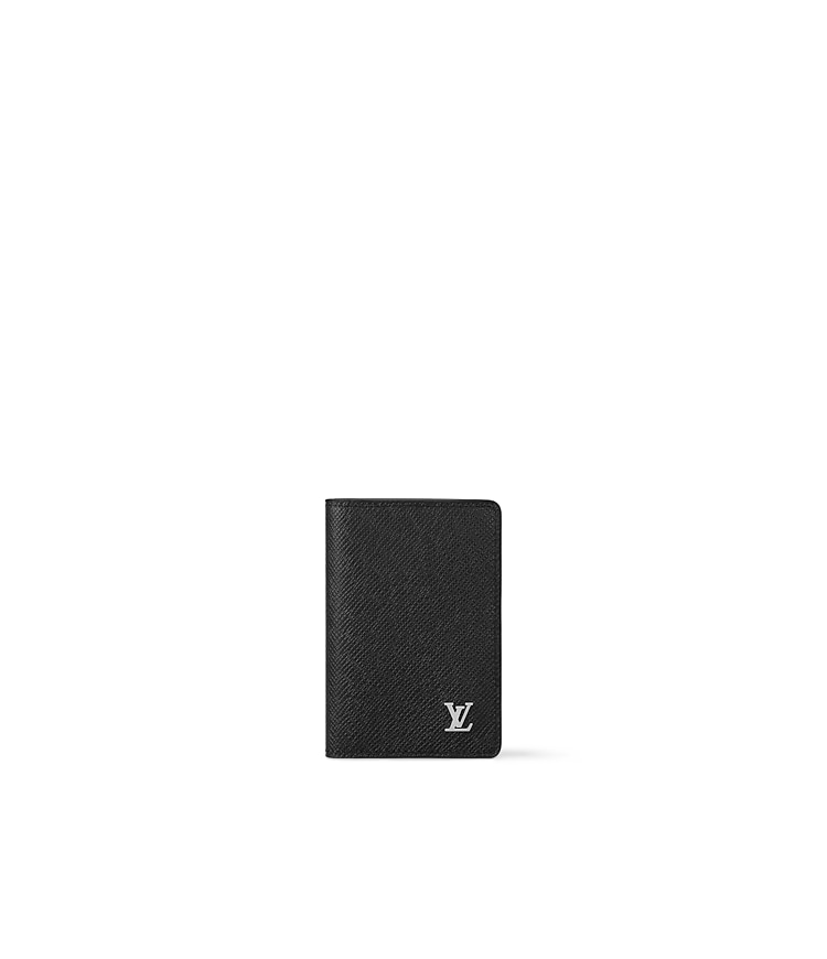 louis-vuitton--  