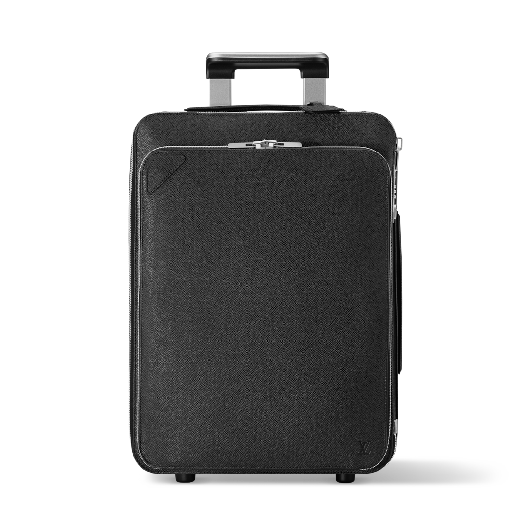限定セール，HOT】 【現状品】LOUIS VUITTON ルイヴィトン/ペガス55 